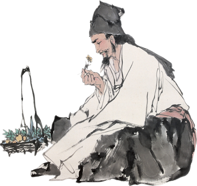 皇胶世家