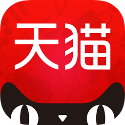 东阿生力源阿胶股份有限公司